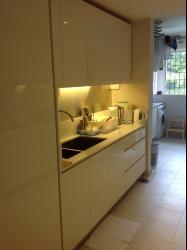 Palm Spring (D10), Condominium #1050652